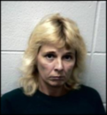 Frances Lynn Brammer