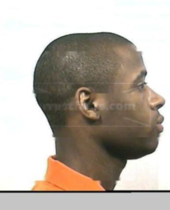 Antonio C Myrie Jr.