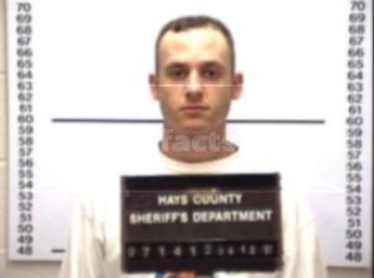 Douglas Marvin Huddleston