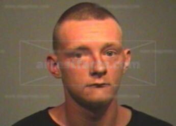 Christopher Lynn Richter