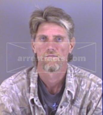 Roy James Furlow