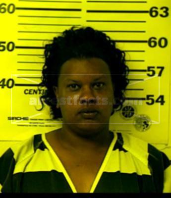 Timikal Wickware