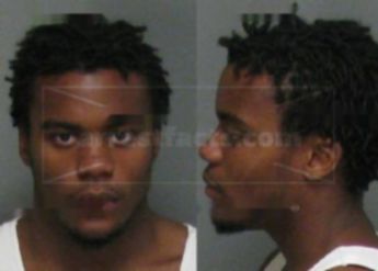 Anthony Samuel