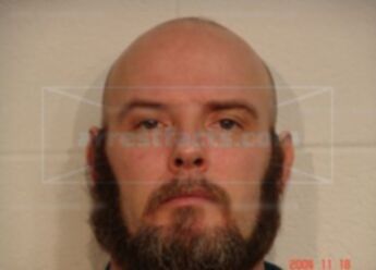 Timothy John Forbes