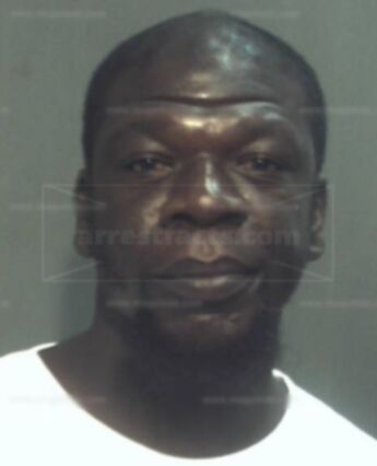 Raymond Lee Andrews