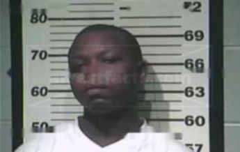 Walter Bruce Fisher