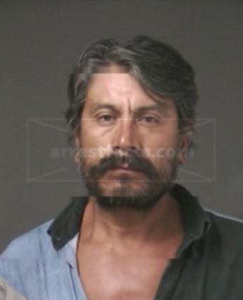 Jose Isabel Martinez