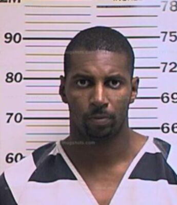 Travis Ray Reed