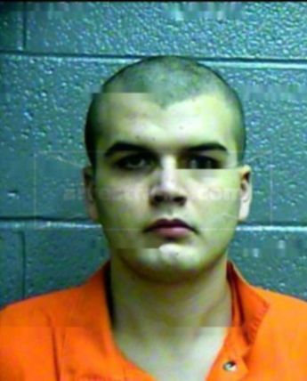 Shawn Matthew Echols