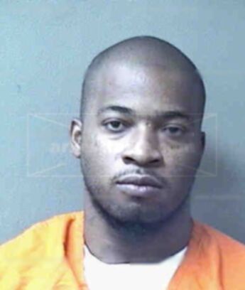 Walter James Gibbons