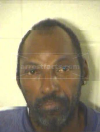 Ronald Butler
