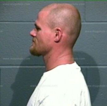 Brian Ross Nichols