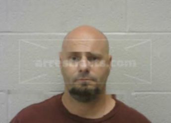 David Allen Peckham