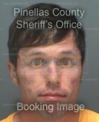 David Ross Myler