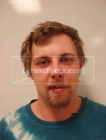 Raymond Joeseph Smith