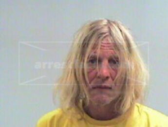 Derick Scott Cochran