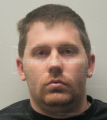 Shawn Matthew Johnson