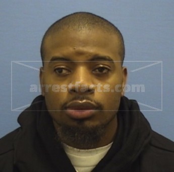 Ernest C. Brown