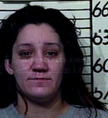 Shannon Ann Trinidad