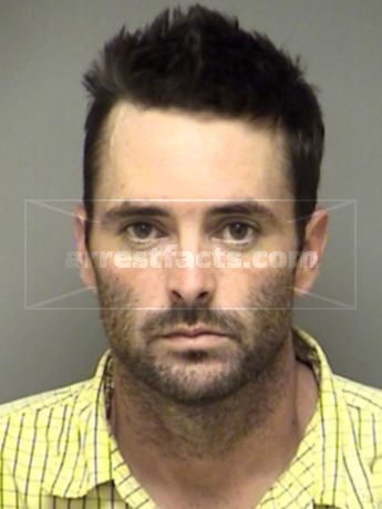 Michael Wayne Wilson