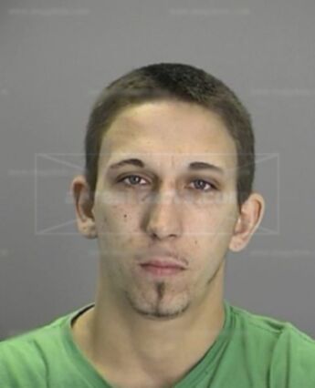 Kevin Robert Wright Jr.
