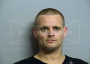 Sean Anthony Turley