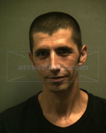 Arman Delijevic