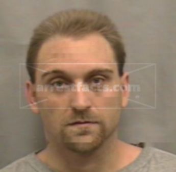 Joshua James Effertz