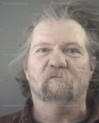 Daniel Kenneth Rozek