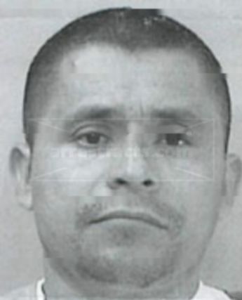 Francisco Antonio Hernandez
