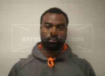 Jaloni Andrews