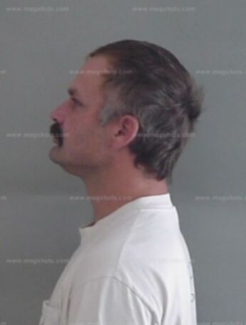 Jeffrey Alan Chick
