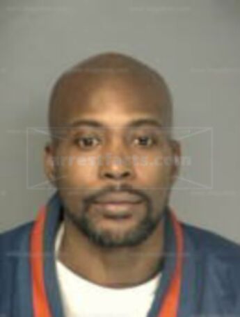 Darryl C Downing