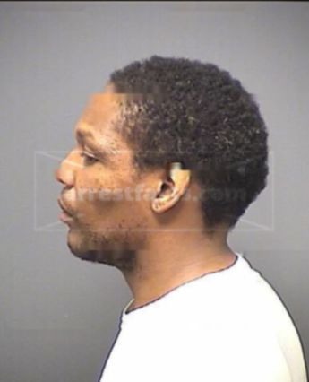 Farrakan Safarr Hemphill