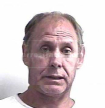 Bradley Dale Emerson