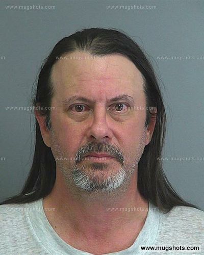 Terry Eugene Conselyea