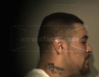 Francisco Vega Ford Ortiz