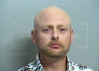 Matthew Neil Ferguson