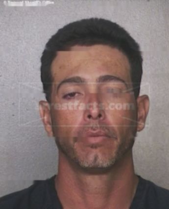 Noel Hernandez