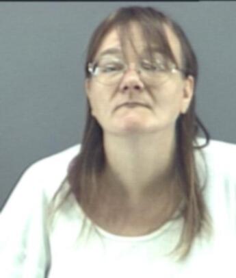 Rhonda Sue Dollahite