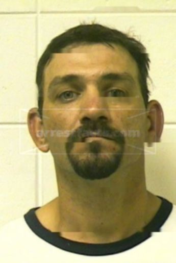 Curtis Lance Watson