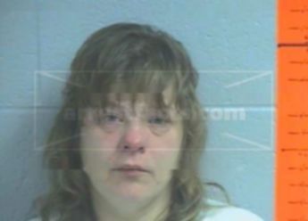 Laurie Pawloski