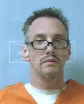 James Marcus Quast