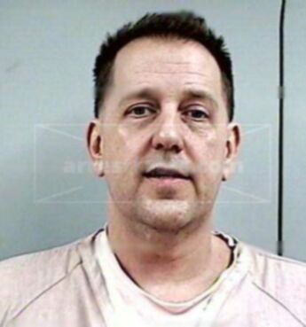 Shawn Patrick Slattery