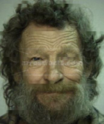 William Irvin Zerbe