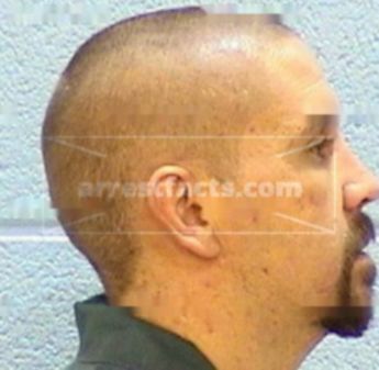 Christopher Panozzo