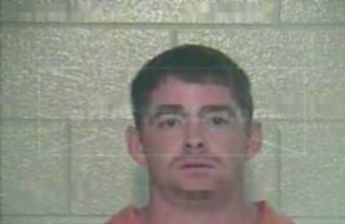 Joseph Craig Johnson