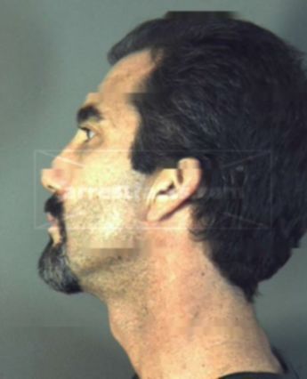 John Paul Sturniolo