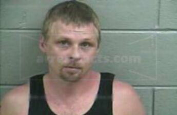 James Marvin Smith