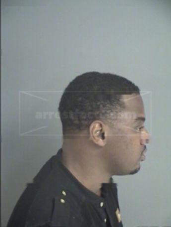 Myrick Jawad Shepard